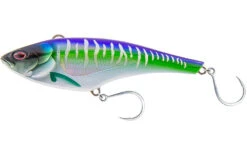 Nomad Design Madmacs 200