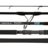 Nomad Design Rod Offshore 2 Nomad Design Rod Offshore -Fishing Equip Store NomadOffshoreRods