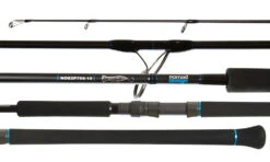 Nomad Design Rod Offshore
