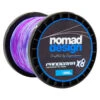 Nomad Design Panderra 2000m -Fishing Equip Store NomadPanderraBraidBulk