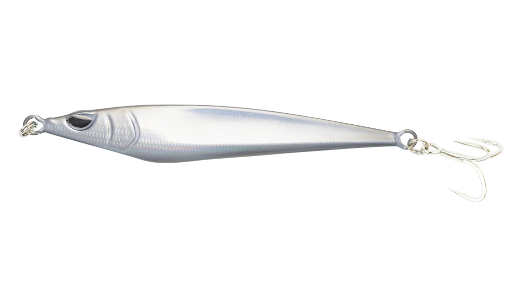 Nomad Design Ridgeback LC 8 Nomad Design Ridgeback LC - Image 6