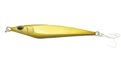 Nomad Design Ridgeback LC 15 Nomad Design Ridgeback LC -Fishing Equip Store NomadRidgebackGold