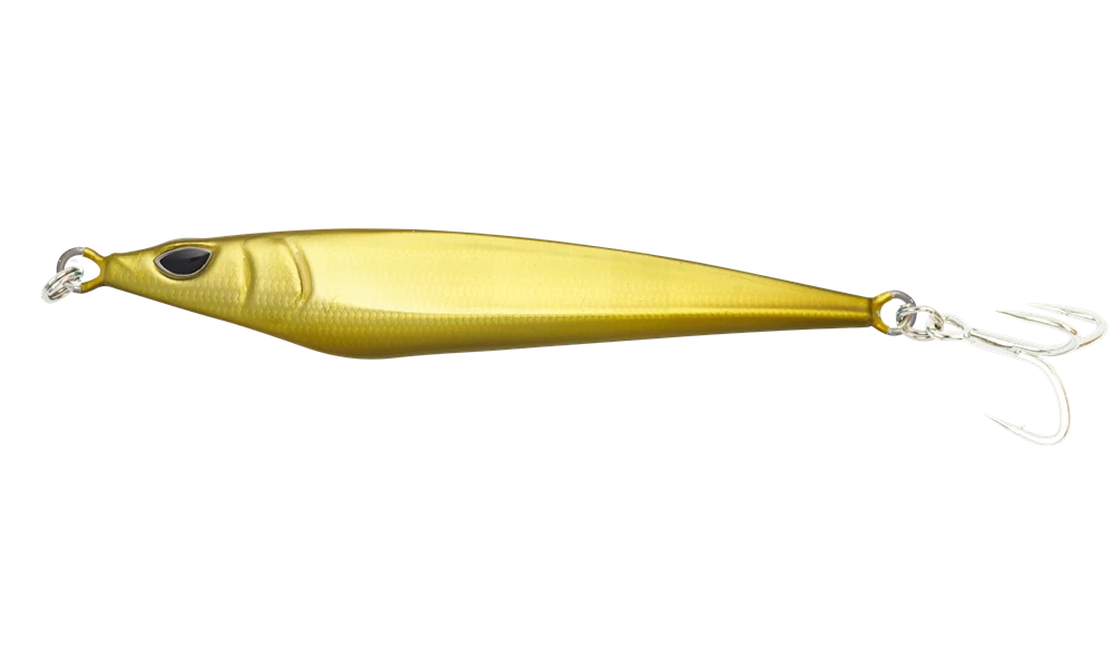 Nomad Design Ridgeback LC 9 Nomad Design Ridgeback LC - Image 7