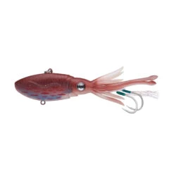 Nomad Design Squidtrex 150 -Fishing Equip Store NomadSquidtrex150CRED