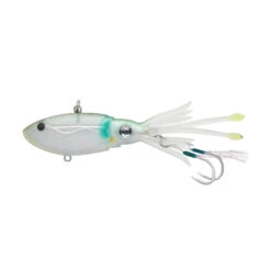 Nomad Design Squidtrex 150 -Fishing Equip Store NomadSquidtrex150HGS