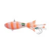 Nomad Design Squidtrex 150 -Fishing Equip Store NomadSquidtrex150OTRG