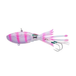 Nomad Design Squidtrex 150 -Fishing Equip Store NomadSquidtrex150PTGR