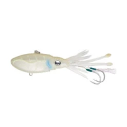 Nomad Design Squidtrex 150 -Fishing Equip Store NomadSquidtrex150WTG