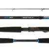 Nomad Design Rod Inshore -Fishing Equip Store Nomadinshorerods