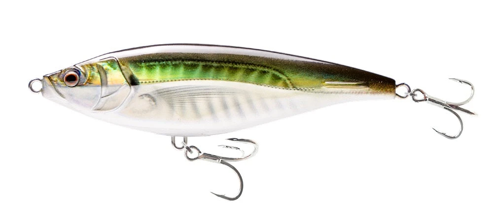 Nomad Design Madscad 95 9 Nomad Design Madscad 95 - Image 7