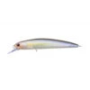 OSP Durga 73SP 2 OSP Durga 73SP -Fishing Equip Store OSPTastyShad