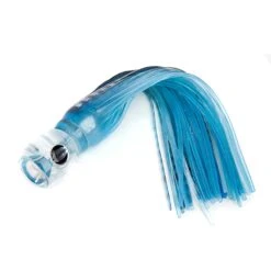 Richter Soft Oscar Rigged -Fishing Equip Store OSS UV BLUE BODY 2000x jpg