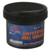 Okuma Reel Grease -Fishing Equip Store OkumaUniversalReelgrease