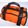 Hpa Popper Store Roll Orange -Fishing Equip Store OrangeHPAPoppertore