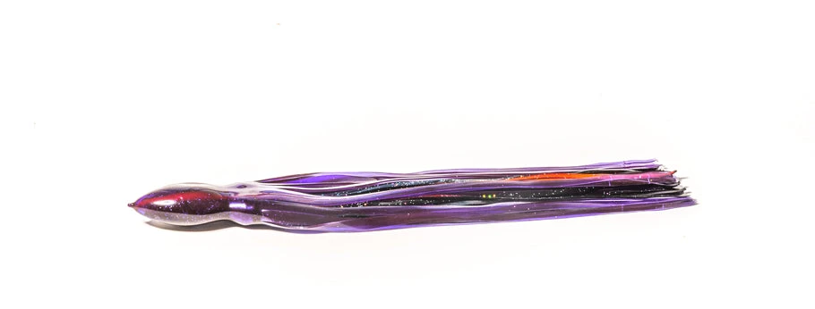 Bonze Anaconda 8 Bonze Anaconda - Image 6