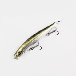 Sft Fisherswift 90s -Fishing Equip Store P1010231 2