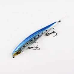 Sft Fisherswift 90s -Fishing Equip Store P1010232