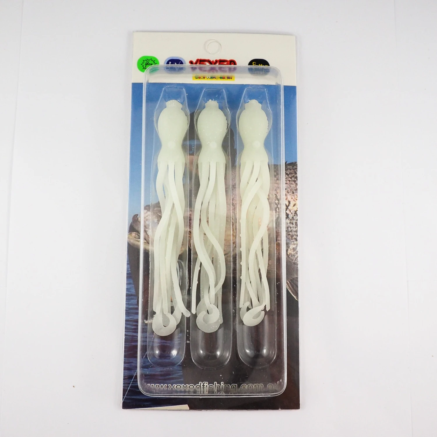 Vexed Occy Head Spare Skirt 6 Vexed Occy Head Spare Skirt - Image 4