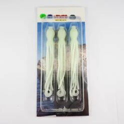 Vexed Occy Head Spare Skirt 12 Vexed Occy Head Spare Skirt -Fishing Equip Store P1010238 2271e46b d0d8 4d88 afd1 af599887defe