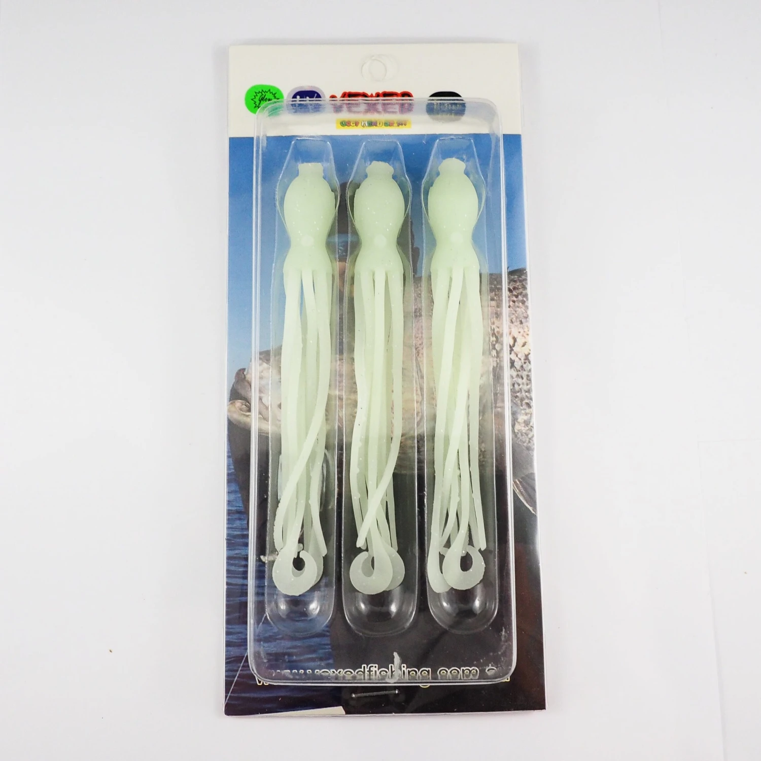 Vexed Occy Head Spare Skirt 7 Vexed Occy Head Spare Skirt - Image 5