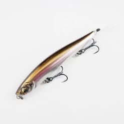 Sft Fisherswift 70s 10 Sft Fisherswift 70s -Fishing Equip Store P1010241 5c564620 316f 4e56 8254 56fb884d5dee