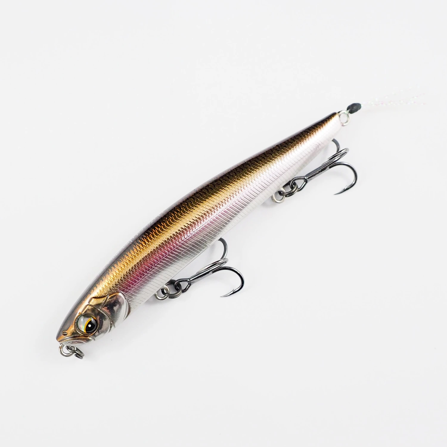 Sft Fisherswift 70s 6 Sft Fisherswift 70s - Image 4