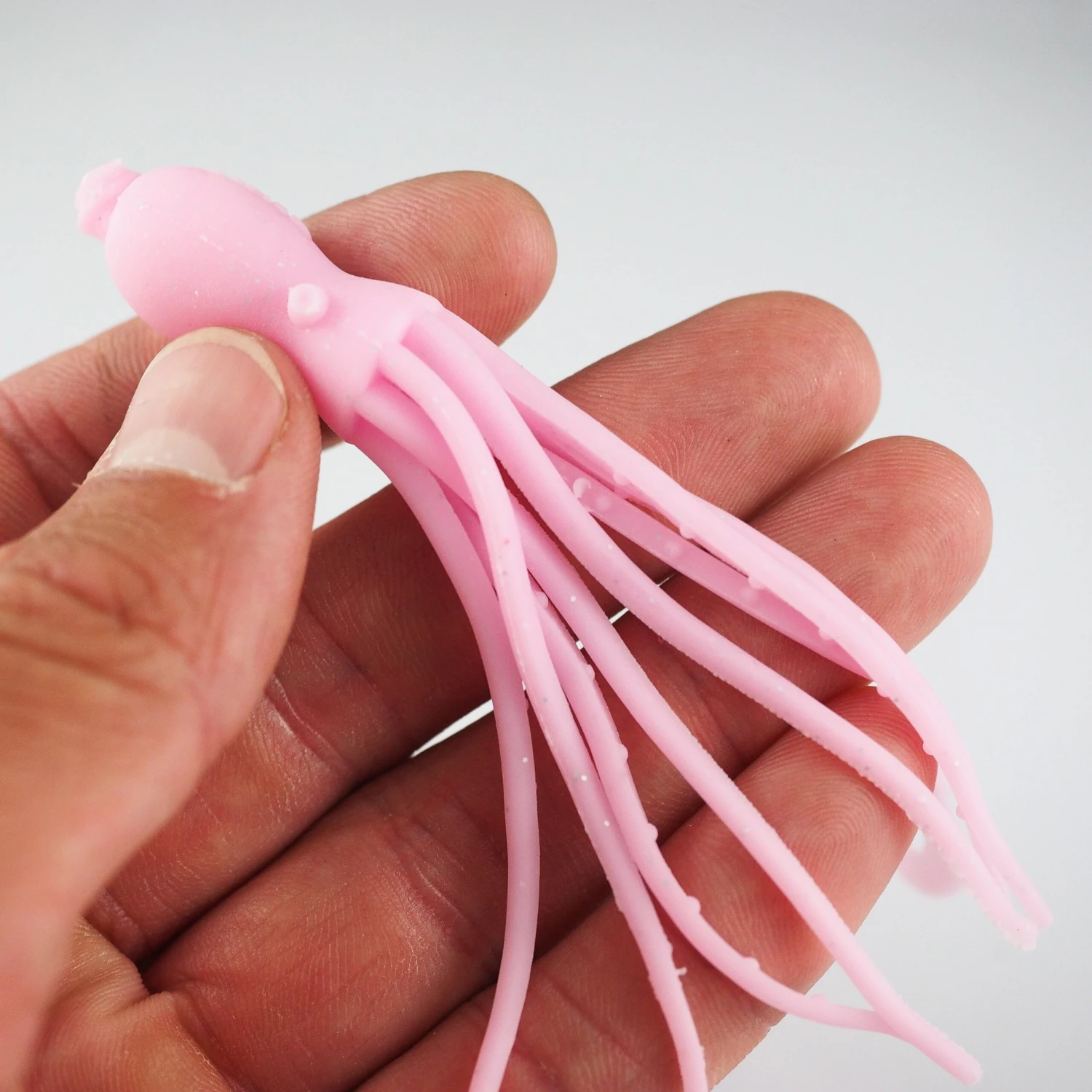 Vexed Occy Head Spare Skirt 8 Vexed Occy Head Spare Skirt - Image 6