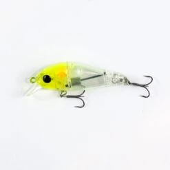 Zipbaits Rigge 43f -Fishing Equip Store P1010458 7cac7cd2 cab6 49c5 810a 39bf97d301e6