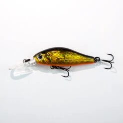 Zipbaits Khamsin Tiny 40dr -Fishing Equip Store P1010467