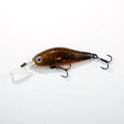 Zipbaits Khamsin Tiny 40dr -Fishing Equip Store P1010469