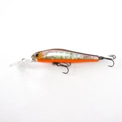 Zipbaits Rigge 56SPD -Fishing Equip Store P3130048