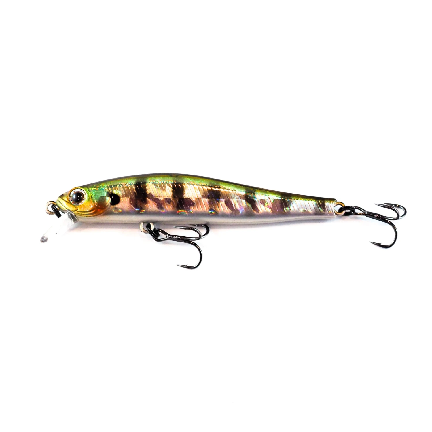 Zipbaits Rigge 70SP 4 Zipbaits Rigge 70SP - Image 2