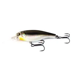 Ecogear SX48F -Fishing Equip Store P3180063