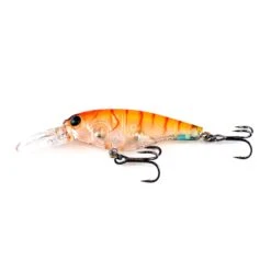 Ecogear SX48F -Fishing Equip Store P3180065