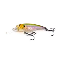 Ecogear SX40F -Fishing Equip Store P3180071