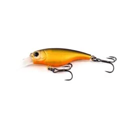 Ecogear SX40F -Fishing Equip Store P3180074