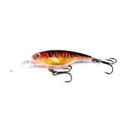 Ecogear SX40F -Fishing Equip Store P3180075