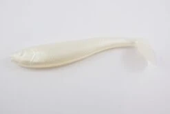 Zman Swimmerz 6 21 Zman Swimmerz 6 -Fishing Equip Store P5110784