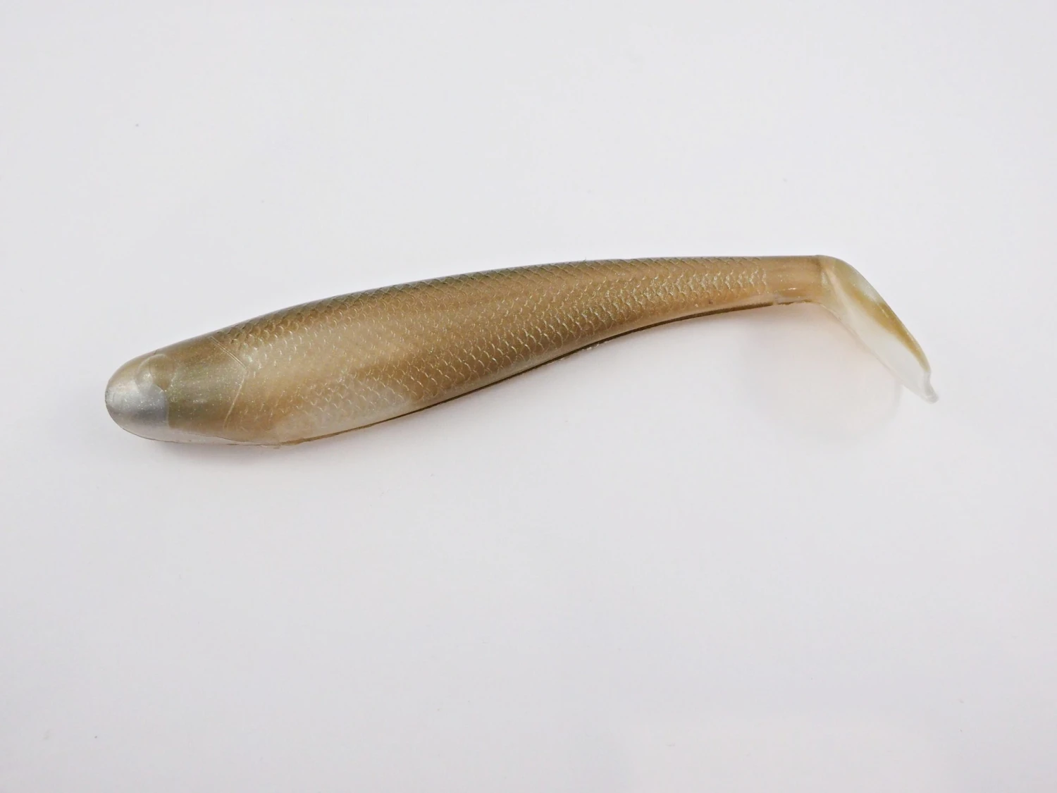 Zman Swimmerz 6 12 Zman Swimmerz 6 - Image 10