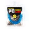 Harbor PE Assist Cord -Fishing Equip Store PA280013