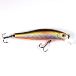 Zipbaits Orbit Slider 65Sp -Fishing Equip Store PB150023