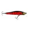 Zipbaits Orbit Slider 65Sp -Fishing Equip Store PB150024