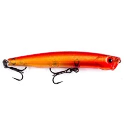Zipbaits Skinny Pop Jr 16 Zipbaits Skinny Pop Jr -Fishing Equip Store PB180027