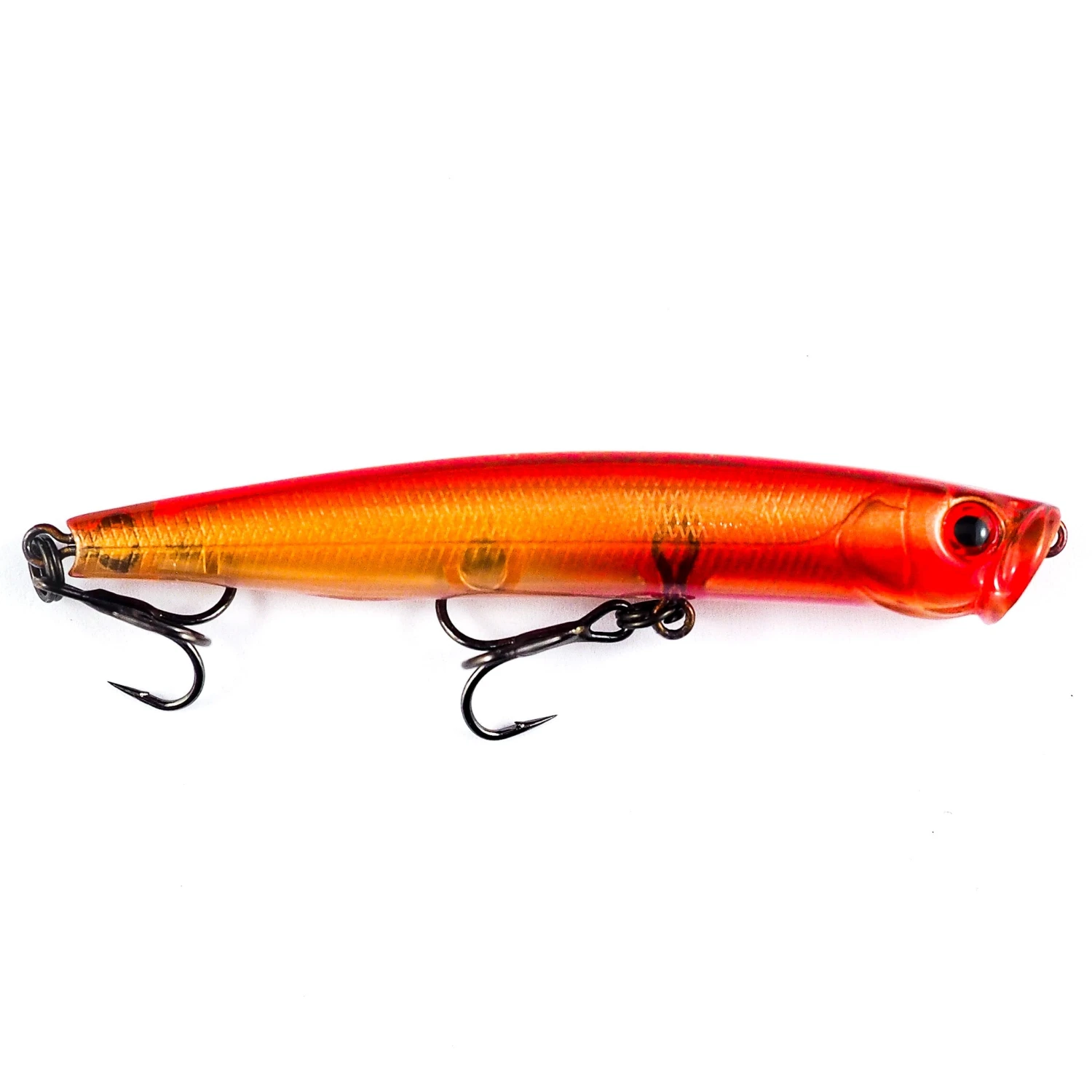 Zipbaits Skinny Pop Jr 5 Zipbaits Skinny Pop Jr - Image 3