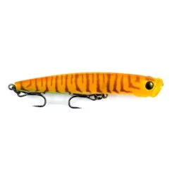 Zipbaits Skinny Pop Jr 17 Zipbaits Skinny Pop Jr -Fishing Equip Store PB180028