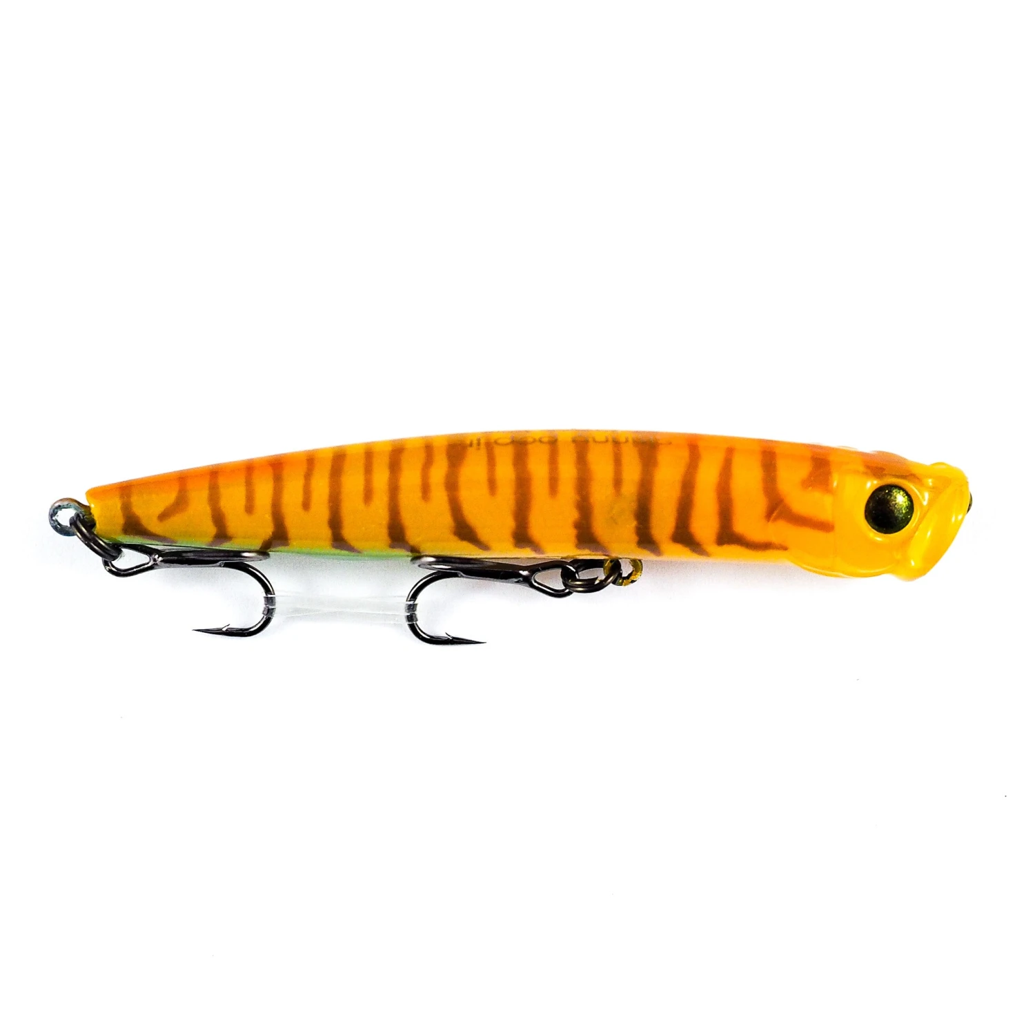 Zipbaits Skinny Pop Jr 6 Zipbaits Skinny Pop Jr - Image 4