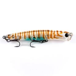 Zipbaits Skinny Pop Jr 18 Zipbaits Skinny Pop Jr -Fishing Equip Store PB180029