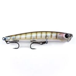 Zipbaits Skinny Pop Jr 19 Zipbaits Skinny Pop Jr -Fishing Equip Store PB180030
