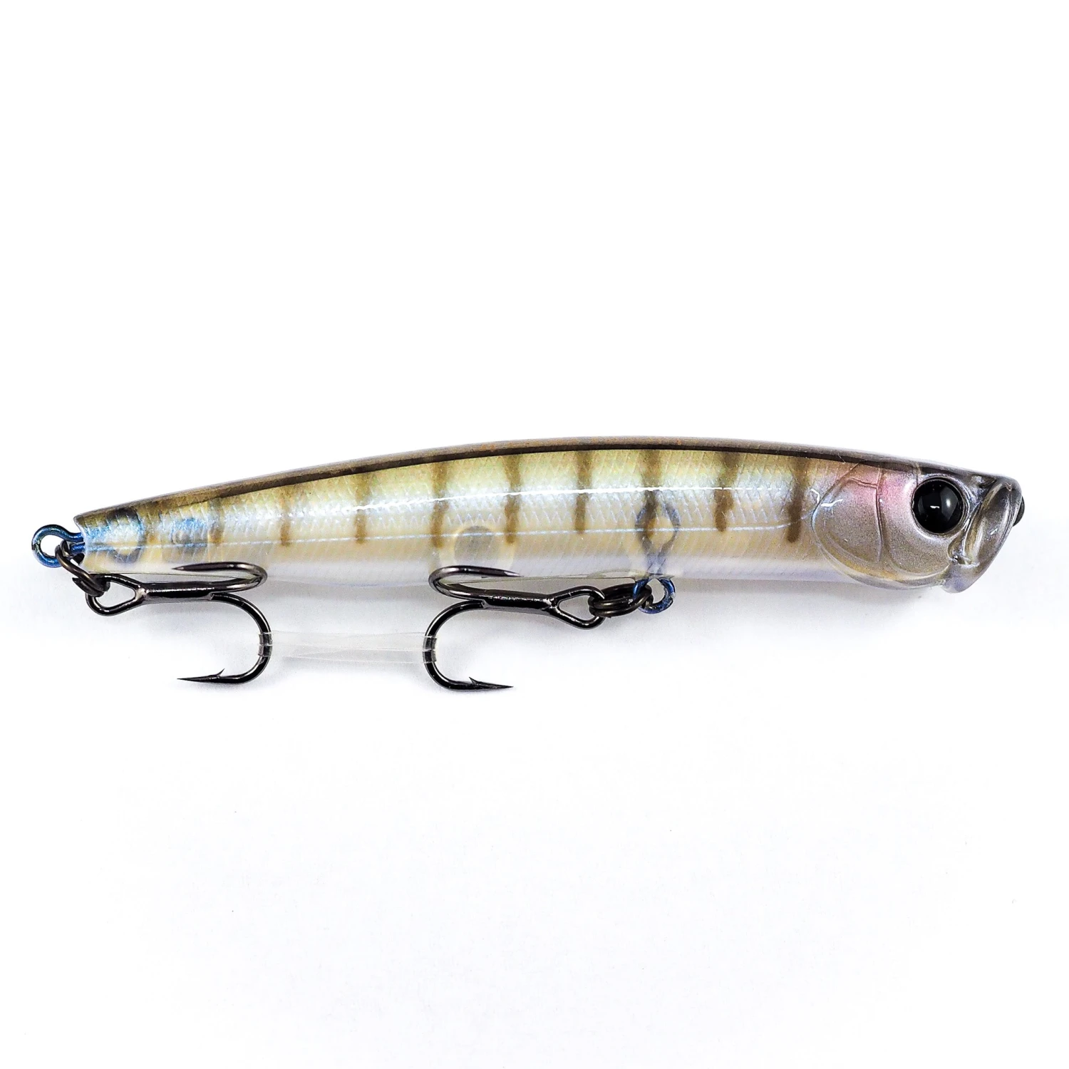 Zipbaits Skinny Pop Jr 8 Zipbaits Skinny Pop Jr - Image 6