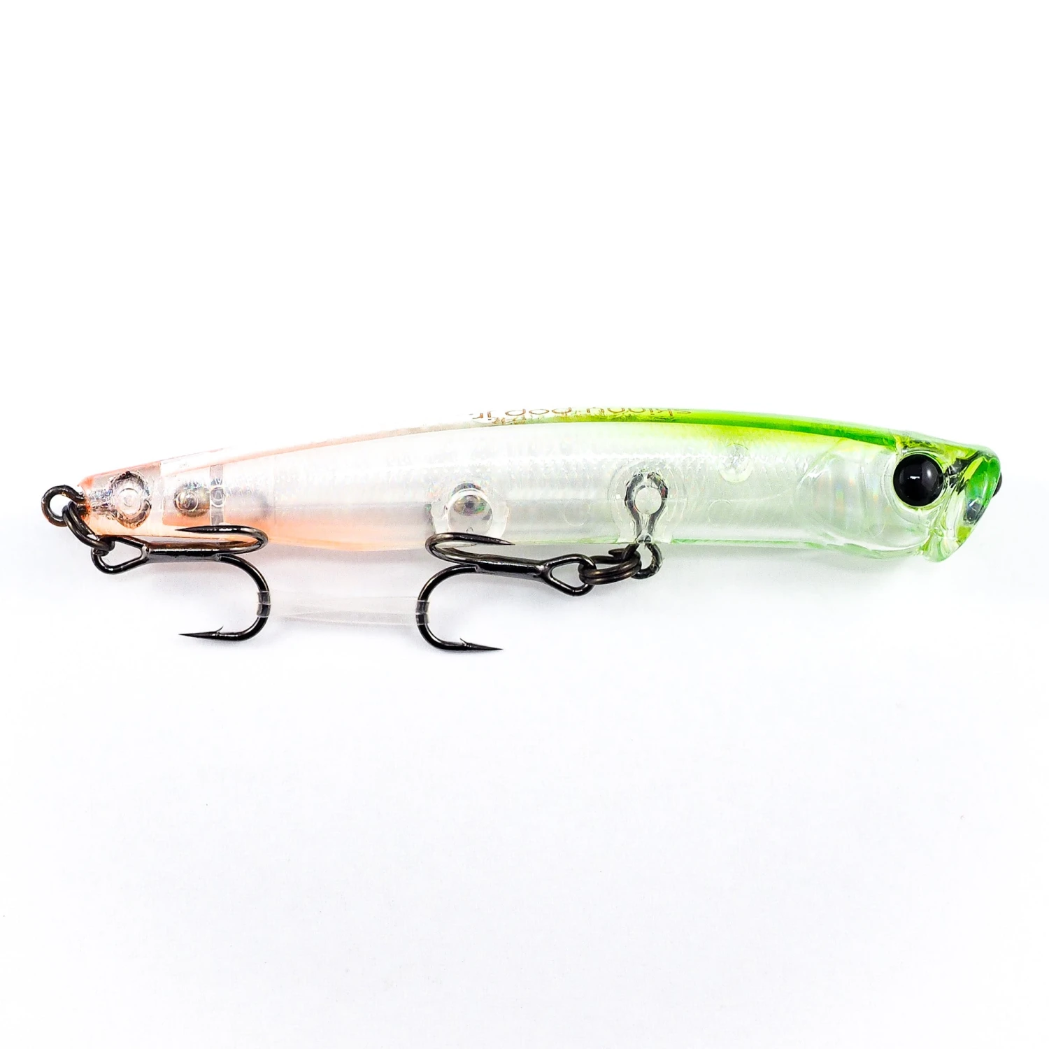 Zipbaits Skinny Pop Jr 10 Zipbaits Skinny Pop Jr - Image 8